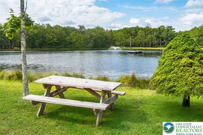 804 Evergreen Drive, Coolbaugh Twp, PA 18347 - Photo 9