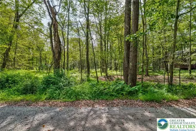 804 Evergreen Drive, Coolbaugh Twp, PA 18347 - Photo 3