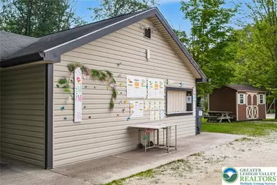 804 Evergreen Drive, Coolbaugh Twp, PA 18347 - Photo 19