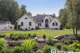 343 High Country Dr, Tunkhannock Twp, PA 18610 - Photo 1