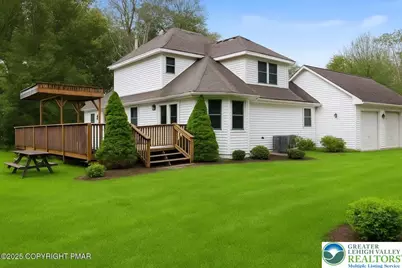 343 High Country Drive, Tunkhannock Twp, PA 18610 - Photo 37