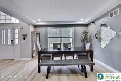 343 High Country Drive, Tunkhannock Twp, PA 18610 - Photo 11