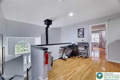 343 High Country Drive, Tunkhannock Twp, PA 18610 - Photo 27