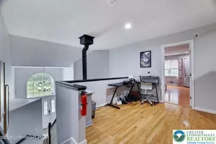 343 High Country Dr, Tunkhannock Twp, PA 18610 - Photo 27