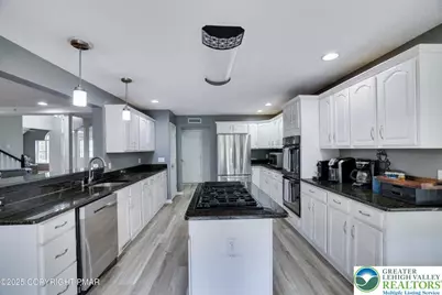 343 High Country Drive, Tunkhannock Twp, PA 18610 - Photo 9