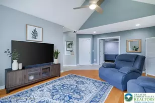 343 High Country Dr, Tunkhannock Twp, PA 18610 - Photo 17