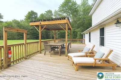 343 High Country Drive, Tunkhannock Twp, PA 18610 - Photo 41