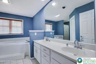 343 High Country Drive, Tunkhannock Twp, PA 18610 - Photo 23