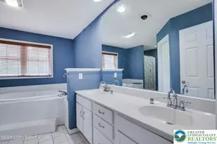 343 High Country Dr, Tunkhannock Twp, PA 18610 - Photo 23