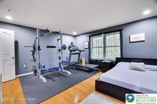 343 High Country Dr, Tunkhannock Twp, PA 18610 - Photo 29