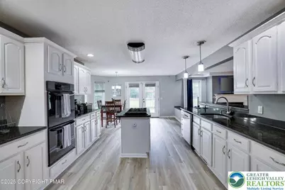 343 High Country Drive, Tunkhannock Twp, PA 18610 - Photo 7