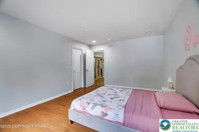 343 High Country Drive, Tunkhannock Twp, PA 18610 - Photo 31