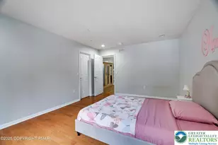 343 High Country Dr, Tunkhannock Twp, PA 18610 - Photo 31