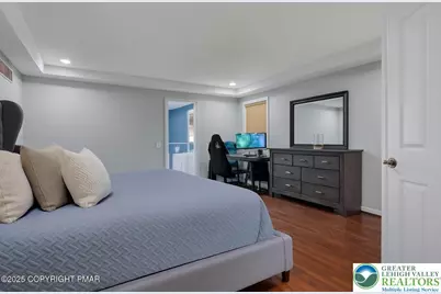 343 High Country Drive, Tunkhannock Twp, PA 18610 - Photo 21