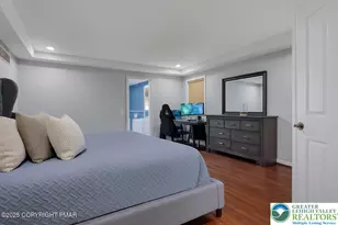 343 High Country Dr, Tunkhannock Twp, PA 18610 - Photo 21