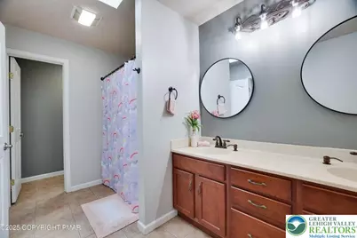 343 High Country Drive, Tunkhannock Twp, PA 18610 - Photo 33