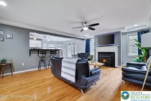 343 High Country Dr, Tunkhannock Twp, PA 18610 - Photo 15