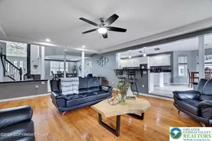 343 High Country Dr, Tunkhannock Twp, PA 18610 - Photo 13