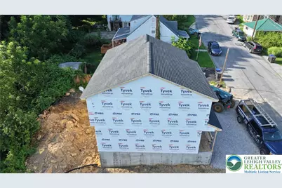 1216 Fretz Avenue, Salisbury Township, PA 18103 - Photo 7