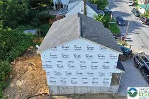 1216 Fretz Ave, Salisbury Township, PA 18103 - Photo 7