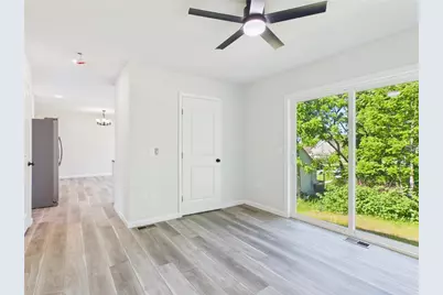 1216 Fretz Avenue, Salisbury Township, PA 18103 - Photo 9