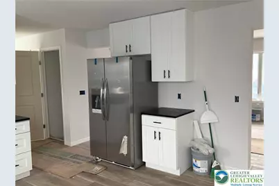 1216 Fretz Avenue, Salisbury Township, PA 18103 - Photo 5