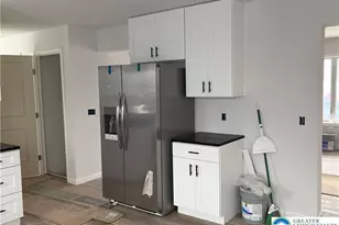 1216 Fretz Ave, Salisbury Township, PA 18103 - Photo 5