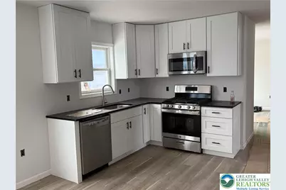 1216 Fretz Avenue, Salisbury Township, PA 18103 - Photo 3