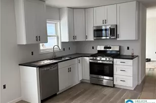 1216 Fretz Ave, Salisbury Township, PA 18103 - Photo 3