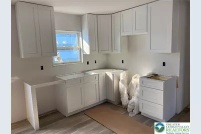 1216 Fretz Avenue, Salisbury Township, PA 18103 - Photo 9