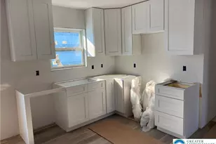 1216 Fretz Ave, Salisbury Township, PA 18103 - Photo 9