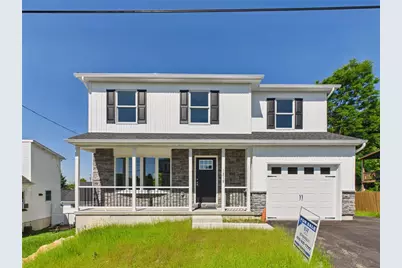 1216 Fretz Avenue, Salisbury Township, PA 18103 - Photo 1