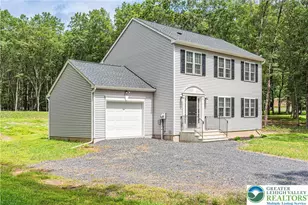 117 Cress Dr, Chestnuthill Twp, PA 18330 - Photo 29