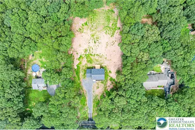 117 Cress Drive, Chestnuthill Twp, PA 18330 - Photo 27