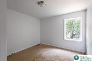 117 Cress Dr, Chestnuthill Twp, PA 18330 - Photo 15