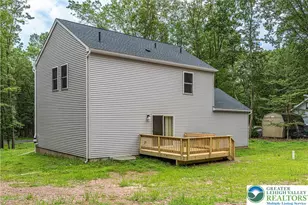 117 Cress Dr, Chestnuthill Twp, PA 18330 - Photo 25