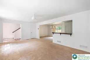 117 Cress Dr, Chestnuthill Twp, PA 18330 - Photo 5