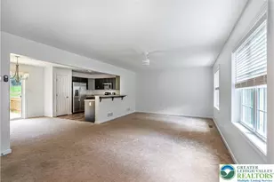 117 Cress Dr, Chestnuthill Twp, PA 18330 - Photo 3