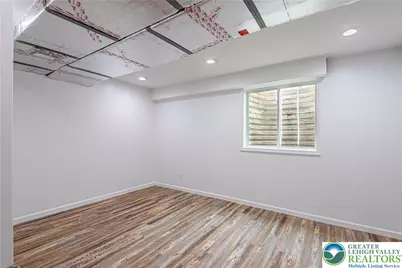 117 Cress Drive, Chestnuthill Twp, PA 18330 - Photo 23