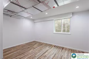 117 Cress Dr, Chestnuthill Twp, PA 18330 - Photo 23