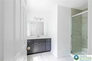 117 Cress Dr, Chestnuthill Twp, PA 18330 - Photo 19