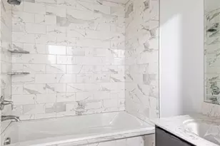 117 Cress Dr, Chestnuthill Twp, PA 18330 - Photo 13