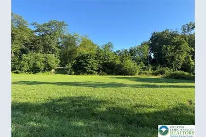 1212 3rd Street, Palmerton Boro, PA 18071 - Photo 5