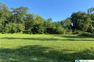 1212 3rd St, Palmerton Boro, PA 18071 - Photo 5