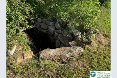 1212 3rd Street, Palmerton Boro, PA 18071 - Photo 3