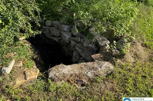 1212 3rd St, Palmerton Boro, PA 18071 - Photo 3