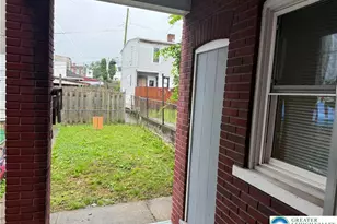 608 St John St, Allentown City, PA 18103 - Photo 7