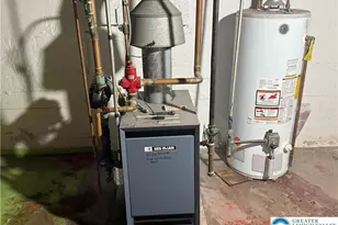 608 St John St, Allentown City, PA 18103 - Photo 15