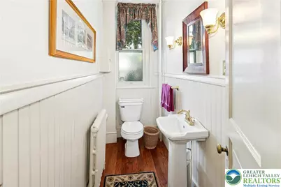 74 W Market Street, Bethlehem City, PA 18018 - Photo 15