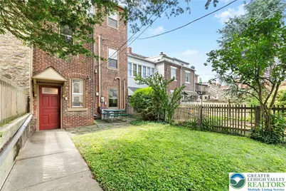 74 W Market Street, Bethlehem City, PA 18018 - Photo 35